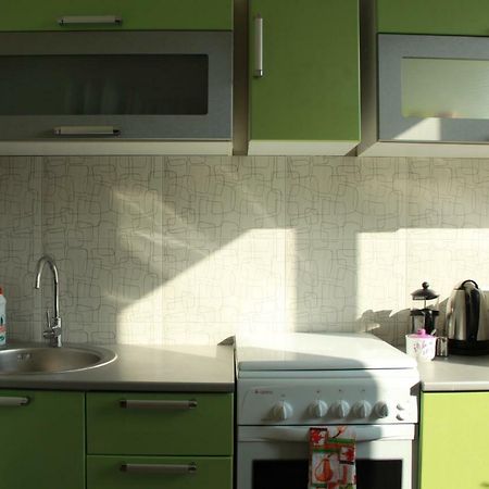Happy Day Apartment Нарва Екстериор снимка