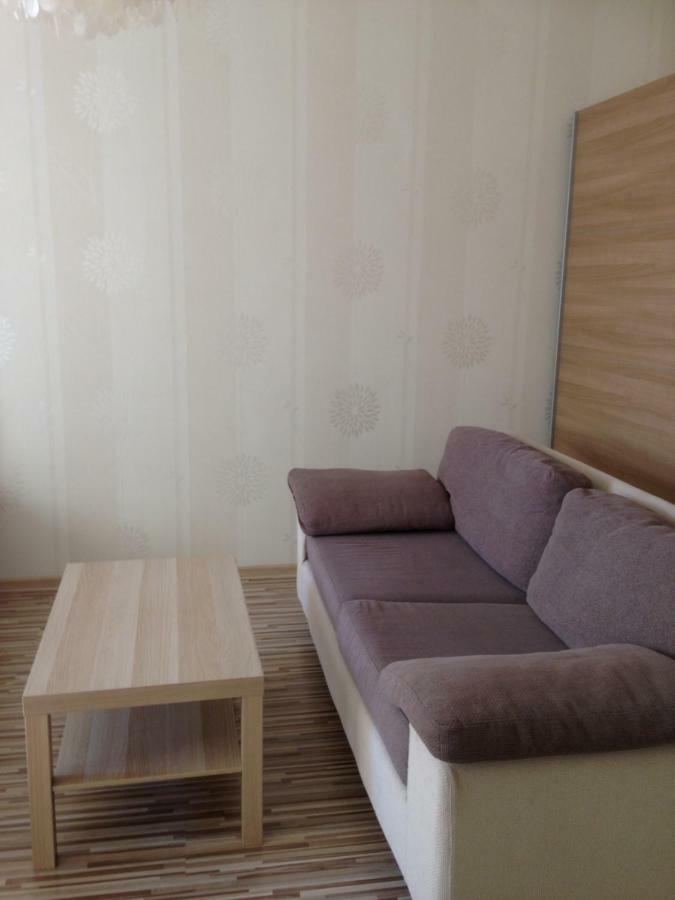 Happy Day Apartment Нарва Екстериор снимка