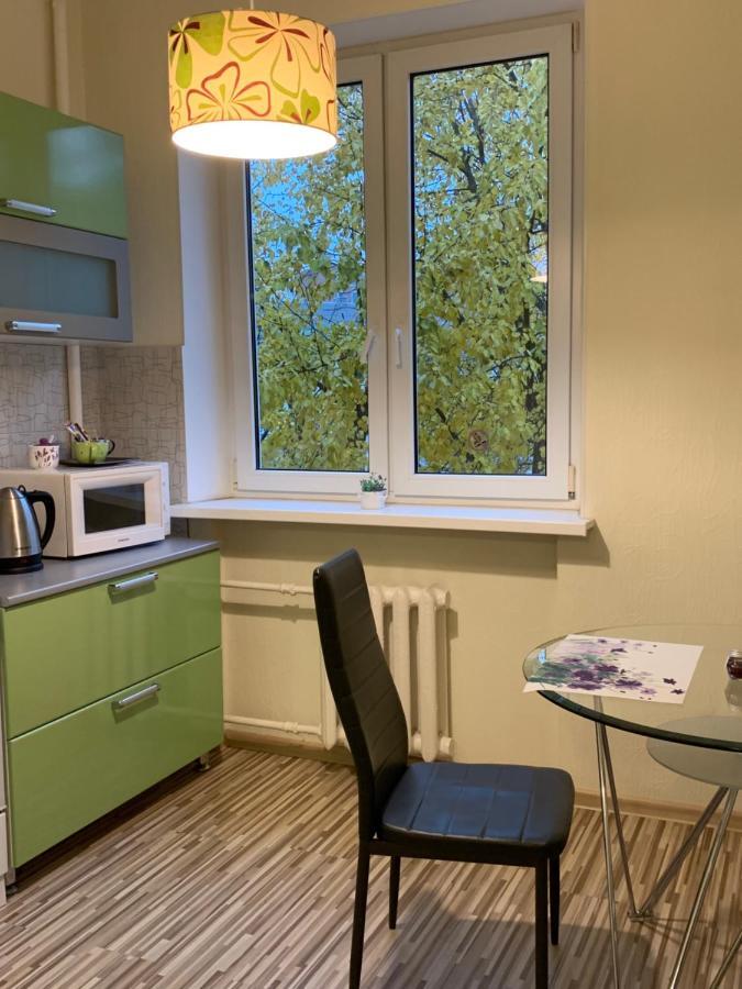 Happy Day Apartment Нарва Екстериор снимка